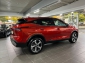 Nissan Qashqai 1.3 N-Connecta LED+360+N- Connect uvm