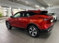 Nissan Qashqai 1.3 N-Connecta LED+360+N- Connect uvm