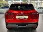 Nissan Qashqai 1.3 N-Connecta LED+360+N- Connect uvm