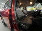 Nissan Qashqai 1.3 N-Connecta LED+360+N- Connect uvm