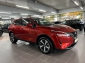 Nissan Qashqai 1.3 N-Connecta LED+360+N- Connect uvm