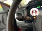 Nissan Qashqai 1.3 N-Connecta LED+360+N- Connect uvm