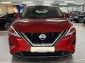 Nissan Qashqai 1.3 N-Connecta LED+360+N- Connect uvm