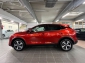 Nissan Qashqai 1.3 N-Connecta LED+360+N- Connect uvm