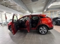 Nissan Qashqai 1.3 N-Connecta LED+360+N- Connect uvm