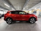 Nissan Qashqai 1.3 N-Connecta LED+360+N- Connect uvm