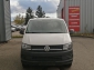 VW T6 Kasten 2.0 TDI Werkstatt Standheizung