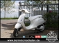 Vespa Sprint 125 S E5 Justin Bieber X / VERSAND MGL.