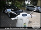 Vespa Sprint 125 S E5 Justin Bieber X / VERSAND MGL.