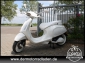 Vespa Sprint 125 S E5 Justin Bieber X / VERSAND MGL.