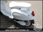 Vespa Sprint 125 S E5 Justin Bieber X / VERSAND MGL.