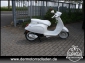 Vespa Sprint 125 S E5 Justin Bieber X / VERSAND MGL.