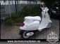 Vespa Sprint 125 S E5 Justin Bieber X / VERSAND MGL.