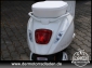 Vespa Sprint 125 S E5 Justin Bieber X / VERSAND MGL.