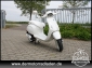 Vespa SPRINT 50 Justin Bieber X / VERSAND BUNDESWEIT