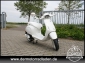 Vespa SPRINT 50 Justin Bieber X / VERSAND BUNDESWEIT