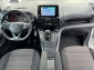 Opel Combo Life 1.5 D Innovation/Apple Car/Allwetter