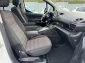 Opel Combo Life 1.5 D Innovation/Apple Car/Allwetter