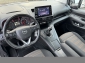 Opel Combo Life 1.5 D Innovation/Apple Car/Allwetter