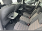 Opel Combo Life 1.5 D Innovation/Apple Car/Allwetter