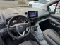 Opel Combo Life 1.5 D Innovation/Apple Car/Allwetter