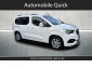 Opel Combo Life 1.5 D Innovation/Apple Car/Allwetter