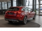 Mercedes-Benz GLC 300 4M AMG PREMIUM+ MANUFAKTUR+TEHNIC+ GUARD