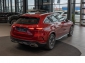 Mercedes-Benz GLC 300 4M AMG PREMIUM+ MANUFAKTUR+TEHNIC+ GUARD