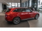 Mercedes-Benz GLC 300 4M AMG PREMIUM+ MANUFAKTUR+TEHNIC+ GUARD