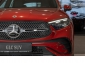 Mercedes-Benz GLC 300 4M AMG PREMIUM+ MANUFAKTUR+TEHNIC+ GUARD