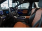 Mercedes-Benz GLC 300 4M AMG PREMIUM+ MANUFAKTUR+TEHNIC+ GUARD