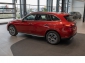 Mercedes-Benz GLC 300 4M AMG PREMIUM+ MANUFAKTUR+TEHNIC+ GUARD