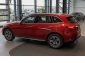 Mercedes-Benz GLC 300 4M AMG PREMIUM+ MANUFAKTUR+TEHNIC+ GUARD