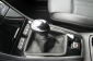 Opel Grandland Ultimate *360-Kamera*AHK*Parkass.*Navi*