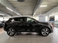 Nissan Qashqai 1.3 Connecta LED+VC+360+ACC+Connect uvm