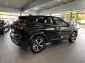 Nissan Qashqai 1.3 Connecta LED+VC+360+ACC+Connect uvm