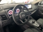 Nissan Qashqai 1.3 Connecta LED+VC+360+ACC+Connect uvm