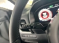 Nissan Qashqai 1.3 Connecta LED+VC+360+ACC+Connect uvm