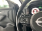 Nissan Qashqai 1.3 Connecta LED+VC+360+ACC+Connect uvm