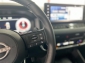 Nissan Qashqai 1.3 Connecta LED+VC+360+ACC+Connect uvm