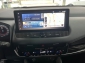 Nissan Qashqai 1.3 Connecta LED+VC+360+ACC+Connect uvm