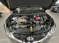 Nissan Qashqai 1.3 Connecta LED+VC+360+ACC+Connect uvm