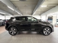 Nissan Qashqai 1.3 Connecta LED+VC+360+ACC+Connect uvm