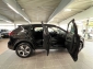 Nissan Qashqai 1.3 Connecta LED+VC+360+ACC+Connect uvm