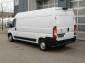 Peugeot Boxer 335 L3H2 Premium S&S BlueHDi 140