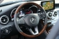 Mercedes-Benz C 250 d 4Matic T LED Leder Bel.Sitze Distronic