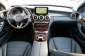 Mercedes-Benz C 250 d 4Matic T LED Leder Bel.Sitze Distronic