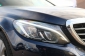 Mercedes-Benz C 250 d 4Matic T LED Leder Bel.Sitze Distronic