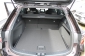 Suzuki Swace Comfort+ CVT Hybrid Neues Modell