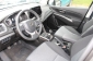 Suzuki (SX4) S-Cross 1,4 Comfort Hybrid